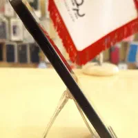 گوشی آیفون ۱۵ پرو مکس iPhone 15 Pro Max 256 رجیستر|موبایل|مشهد, فلسطین|دیوار
