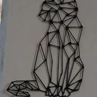 دکور تزئینی