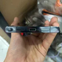 اس ۲۳ اولترا|موبایل|بندر ماهشهر, |دیوار