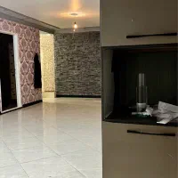 خانه-ویلایی-کلنگی-حکیمیه-3-خوابه