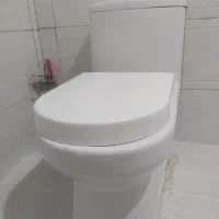 توالت فرنگی