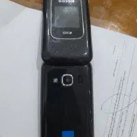 گوشی تاشو  سیکو|موبایل|خواف, |دیوار