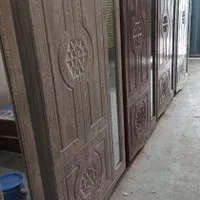 نیازمند مونتاژکار کمد و دراور و جاکفشی در نسیم شهر|استخدام صنعتی، فنی، مهندسی|نسیم‌شهر, |دیوار