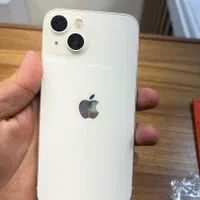 اپل iPhone 16 Pro Max فول کپی کیفیت عالی|موبایل|رفسنجان, |دیوار