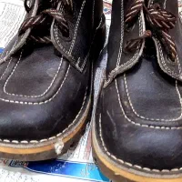 کفش شماره ۳۸