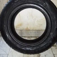 لاستیک بارز