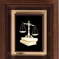 وکیل طلاق مهریه جهیزیه نفقه اجرت المثل