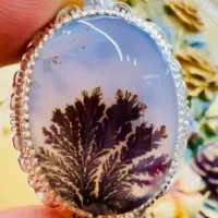 فروش انگشتر کلکسیونی