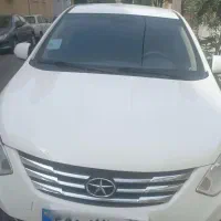 جک J4، مدل ۱۳۹۹