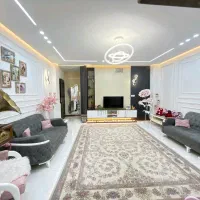 51متر-خوش-نقشه-پارکینگ-سندی