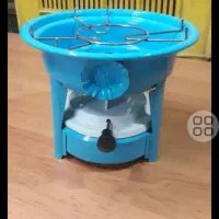 انواع چراغ نفتی وگازی ودکوری|بخاری، هیتر، شومینه|اهواز, رسالت|دیوار