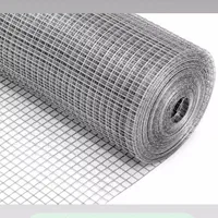 تولید و پخش *عمده* توری های مرغی . جوشی . فرنگی|مصالح و تجهیزات ساختمان|تهران, سیروس|دیوار