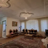 فروش خانه ویلایی دو طبقه و پیلوت، شهرک دادگستری|فروش خانه و ویلا|اردبیل, |دیوار