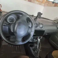 ال نود E2 سال ۱۳۸۹