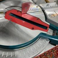 فارسی بر و عمود بر رونیکس|ابزارآلات|همدان, |دیوار