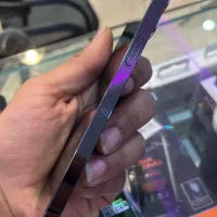 iphone 12pro 256za|موبایل|رشت, گلسار|دیوار