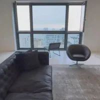 153متر-دوخوابه-در-بهترین-لوکیشن-فول-مشاعات