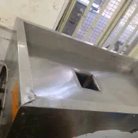 دستگاهآبگیری|ماشینآلات صنعتی|شهریار, کهنز|دیوار