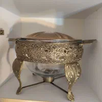 سوفله خوری وارمردار