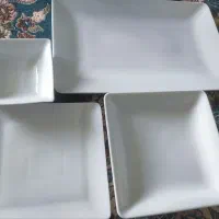 چینی تقدیس