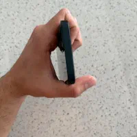 فروش فوری iphone 13 128CH|موبایل|مشهد, نیروی هوایی|دیوار