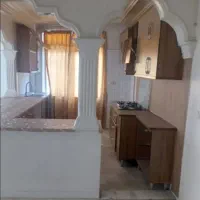۱۴۰ متر / دو خواب / بازسازی شده (زنجان شمالی)