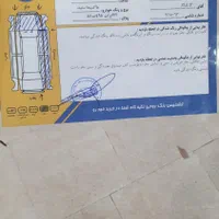 نیسان ماکسیما مونتاژ اتوماتیک، مدل ۱۳۸۷|خودرو سواری و وانت|آمل, |دیوار