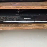 باند کم کار کرده|سیستم صوتی خانگی|کیش, |دیوار