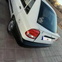 پراید۱۴۱ مدل۸۷|خودرو سواری و وانت|سبزوار, کوی بهار|دیوار