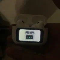 ارپاد a9 پرو