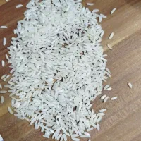 برنج درجه دو اقتصادی|خوردنی و آشامیدنی|بهارستان, |دیوار