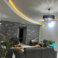 آپارتمان ۹۲ متری دو خواب تک واحدی|فروش آپارتمان|مشهد, چهارچشمه|دیوار