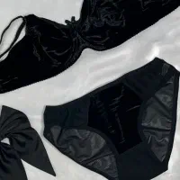 ست مخمل پاییزی|لباس|تهران, سیمای ایران|دیوار