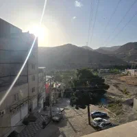 فروش آپارتمان ۷۵ متری ۲ خوابه جاجرودسعیداباد|فروش آپارتمان|جاجرود, |دیوار