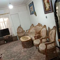 46-متر-آپارتمان-در-خ-نیروی-هوایی