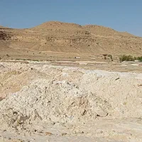 دعوت به همکاری سرمایه گذاری در ساخت و تولید|استخدام صنعتی، فنی، مهندسی|شیراز, برمشور علیا|دیوار