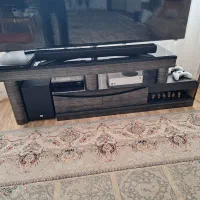 میز تلوزیون ام دی اف|میز تلویزیون|الوند, |دیوار