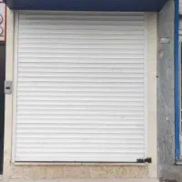 اجاره سالن ۷۰متری تجاری