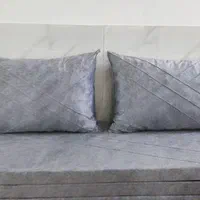 تشک بالش|رختخواب، بالش، پتو|ارومیه, |دیوار