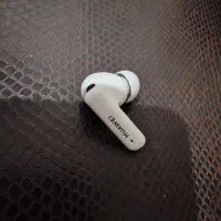 هدفون بلوتوثی هواوی freebuds 6i