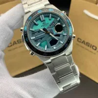 کاسیو ادی فیس و کاسیو جی شاک