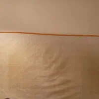 خوشخواب نوجوان|تشک تختخواب|تهران, باغ فیض|دیوار