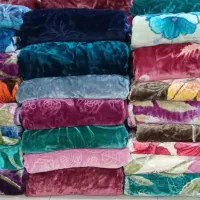 گلبافت عمده و تک|رختخواب، بالش، پتو|ساوه, |دیوار