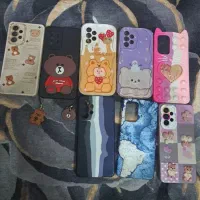 گوشی a53