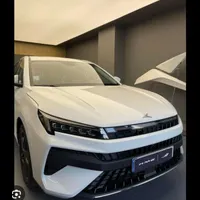 حواله کی ام سی جی سون