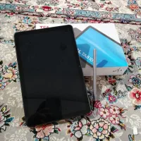 تبلت تی سی ال