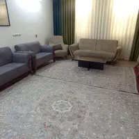 اجاره اپارتمان مبله باامکانات کامل درسمنان|اجارهٔ کوتاه‌مدت آپارتمان و سوئیت|سمنان, |دیوار