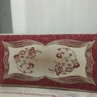 ۱جفت پشتی دو نفره|پشتی|شهریار, شهریار|دیوار