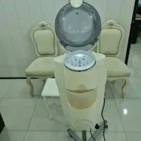 دستگاه ازون تراپی مو مایکرومیست 3 لایت