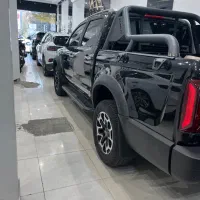 T9 kmc|خودرو سواری و وانت|تهران, نیلوفر|دیوار